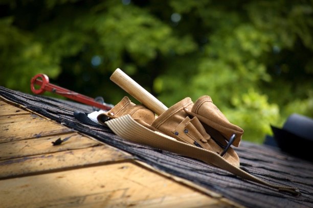 Roofers Near Lattimore, NC Available Now