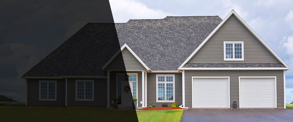 Lattimore Roofing Contractors